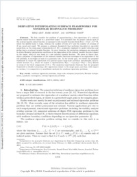 AziMV22
