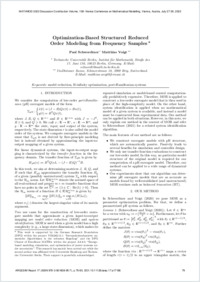 SchV22