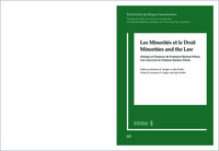 Entreprises_multinationales_et_droits_de