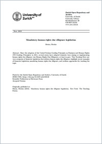 Teaching_Note_-_Mandatory_Human_Rights_Due_Diligence_Legislation_AM