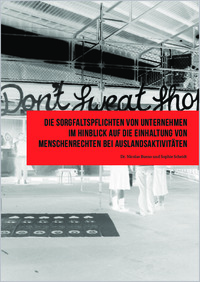 Sorgfaltsplichten_Auslandaktivitaeten_Bueno_2015Okt