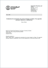 Ladmission_des_prestataires_de_services_etrangers