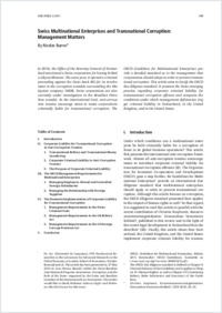 Bueno-2