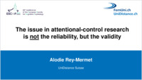 Talk_ESCoP2022_Rey-Mermet
