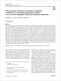 Bieleke2021_Article_If-thenPlanningSelf-controlAnd