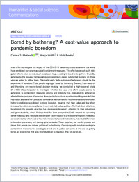 Martarelli_et_al-2021-Humanities_and_Social_Sciences_Communications