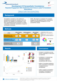 poster_consistency_ovalle-fresa_rothen