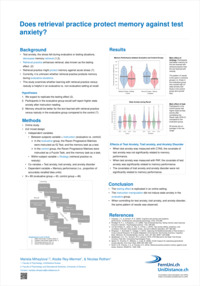 ESCOP_Poster_Mihaylova