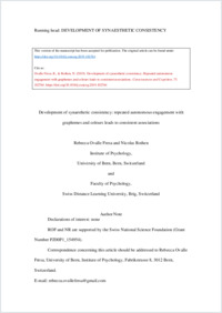 ovalle-fresa_rothen_consistencyTraining_2019