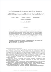 SSRN-id3186068