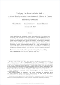 SSRN-id3147028