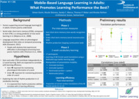 Gorin_et_al_2021_Psychonomics_poster