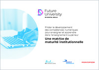 P8_Matrice-de-maturité_final