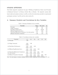 ONLINE_APPENDIX_Rules_vs__Principles_210611
