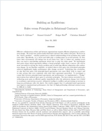 Rules_vs__Principles_Final_210610
