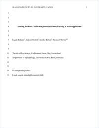 belardi_pedrett_rothen_reber_2021_learning_principles_web_app