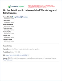 preprint_v1_covered