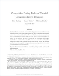 CompetitionAndCounterprodBehaviors_SSRN_version