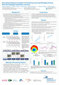 LNDS_poster_NS_30082022