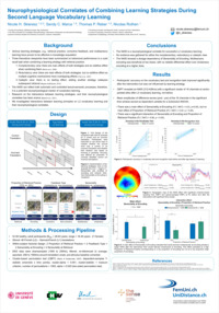 SPS_poster_NS_30082022