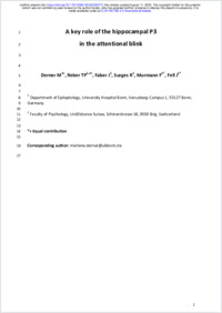 2022-08-08-502473v1-full