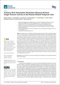 brainsci-11-00364-v3