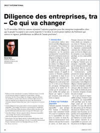 24-27_Travail-enfants-minerais_NB