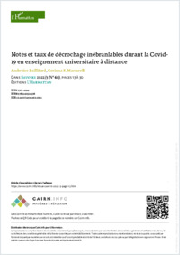 2022_ABCM_notescovid