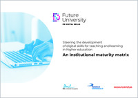 Institutional_maturity_matrix_EN_FR_DE