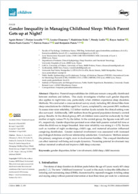Gender-Inequality-in-Managing-Childhood-Sleep-Which-Parent-Gets-up-at-Night.pdf