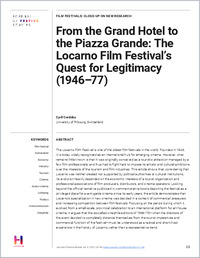 From-the-Grand-Hotel-to-the-Piazza-Grande.pdf