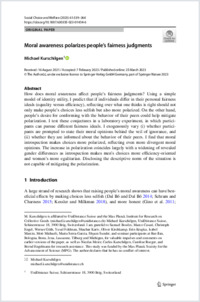 Moral-awareness-polarizes-people-s-fairness-judgments.pdf