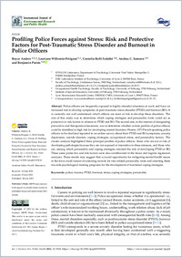 Profiling-Police-Forces-against-Stress-Risk-and-Protective-Factors-for-Post-Traumatic-Stress-Disorder-and-Burnout-in-Pol.pdf