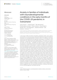 Anxiety-in-families-of-individuals-with-neurodevelopmental-conditions-in-the-early-months-of-the-COVID-19-pandemic-in-Sw.pdf