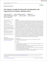 How-signature-strengths-develop-positive-interdependence-and-empowerment-in-an-inclusive-education-context.pdf