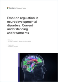 Emotion-Regulation-in-Neurodevelopmental-Disorders-Current-Understanding-and-Treatments.pdf