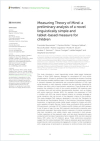 Measuring-Theory-of-Mind-a-preliminary-analysis-of-a-novel-linguistically-simple-and-tablet-based-measure-for-children.pdf