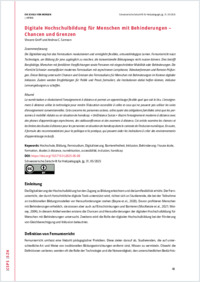 Digitale-Hochschulbildung-f-r-Menschen-mit-Behinderungen-Chancen-und-Grenzen.pdf