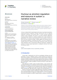 Humour-as-emotion-regulation-and-resource-in-autism-a-narrative-review.pdf
