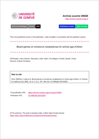 Board-Games-on-Emotional-Competences-for-School-Age-Children.pdf