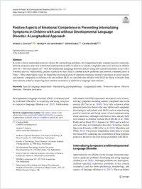 Positive-Aspects-of-Emotional-Competence-in-Preventing-Internalizing-Symptoms-in-Children-with-and-without-Developmental.pdf