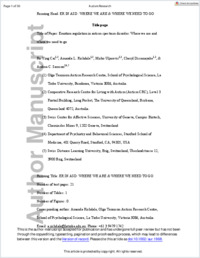 Emotion-regulation-in-autism-spectrum-disorder-Where-we-are-and-where-we-need-to-go.pdf