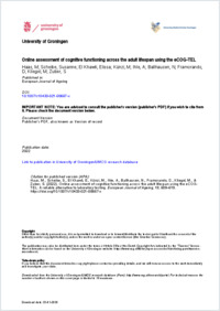 Online-assessment-of-cognitive-functioning-across-the-adult-lifespan-using-the-eCOGTEL-a-reliable-alternative-to-laborat.pdf