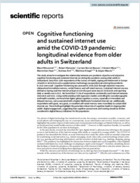 Cognitive-functioning-and-sustained-internet-use-amid-the-COVID-19-pandemic-longitudinal-evidence-from-older-adults-in-S.pdf