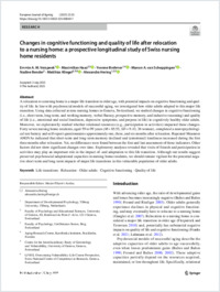 Changes-in-cognitive-functioning-and-quality-of-life-after-relocation-to-a-nursing-home-a-prospective-longitudinal-study.pdf