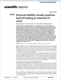 Postural-stability-reveals-cognitive-load-of-holding-an-intention-in-mind.pdf