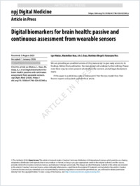 Digital-biomarkers-for-brain-health-passive-and-continuous-assessment-from-wearable-sensors.pdf