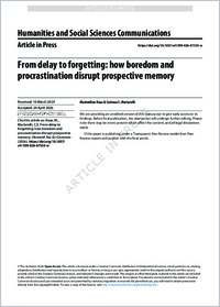 From-delay-to-forgetting-how-boredom-and-procrastination-disrupt-prospective-memory.pdf