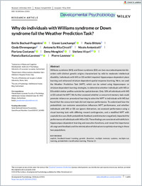 Why-do-individuals-with-Williams-syndrome-or-Down-syndrome-fail-the-Weather-Prediction-Task.pdf