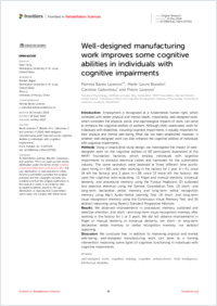 Well-designed-manufacturing-work-improves-some-cognitive-abilities-in-individuals-with-cognitive-impairments.pdf